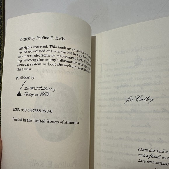 Jane Austen Dictionary: A Guide to the Language‎ in... by Pauline E. Kelly - Picture 4 of 8